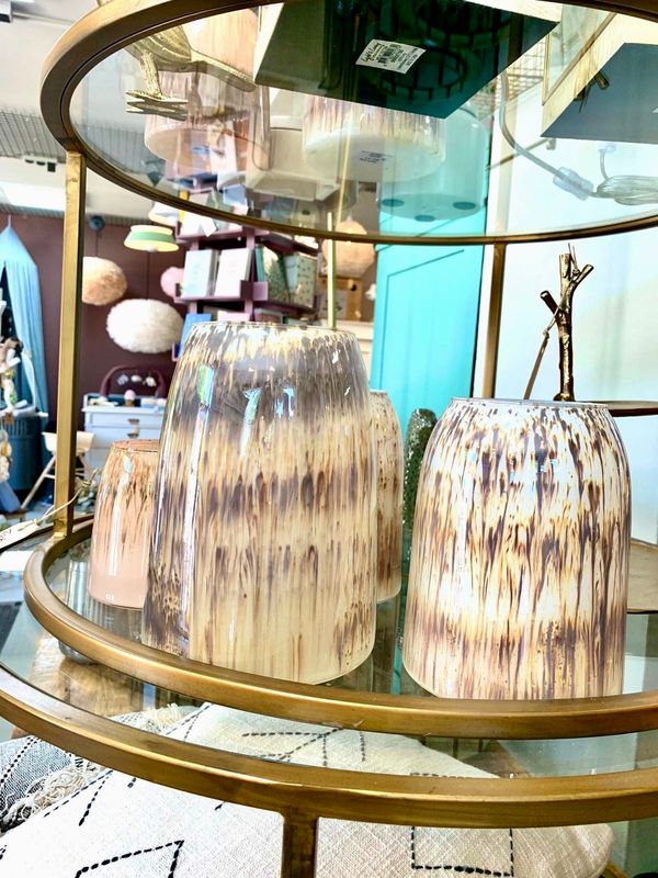 Wohnaccessoires - Einrichtung Kids